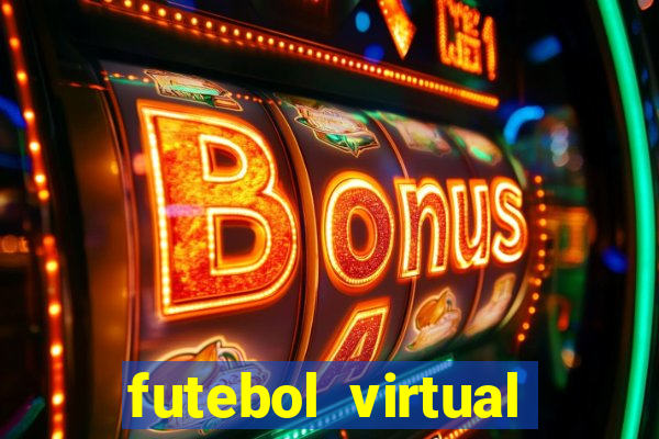 futebol virtual betano telegram